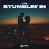 CYRIL — STUMBLIN  IN